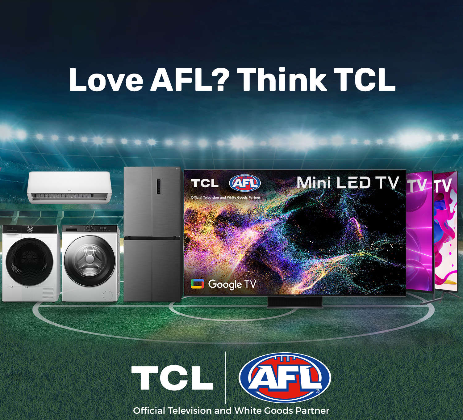 TCL-AFL-MOBILE
