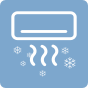 Refrigeración y Calefacción Rápidos