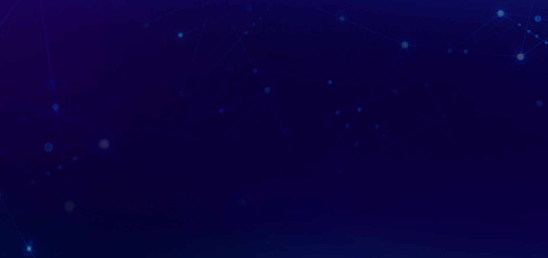 WELCOME TO THE NEW ERA OF BROADBAND SOLUTIONS