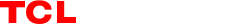 TCL 10 TAB Max Logo
