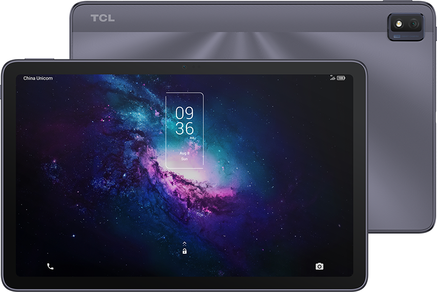 TCL 10 TAB Max Tablet

