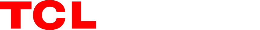 TCL TAB 10s Logo
