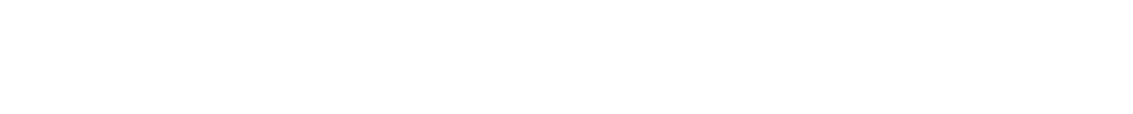 いちばん綺麗に、観てほしい