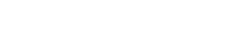 映像表現はここまで来た 色彩美、新たな領域へ。
