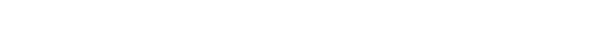 あなたにぴったりなテレビを見つけよう。