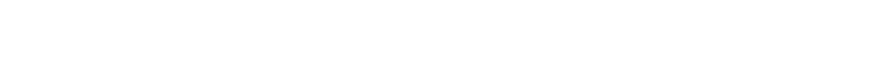 立体音響の綺麗さを極める。