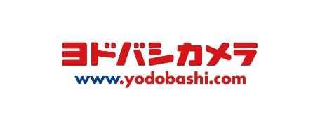ヨドバシカメラ
