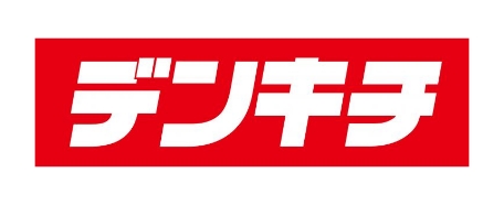 デンキチ