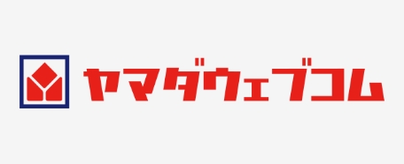 ヤマダウェブコム