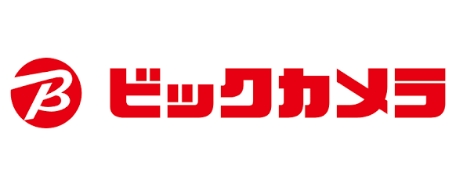 ビックカメラ