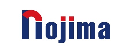 Nojima