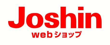 Joshin webショップ