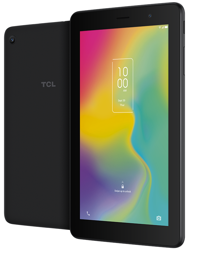 TCL TAB 7 Lite Display