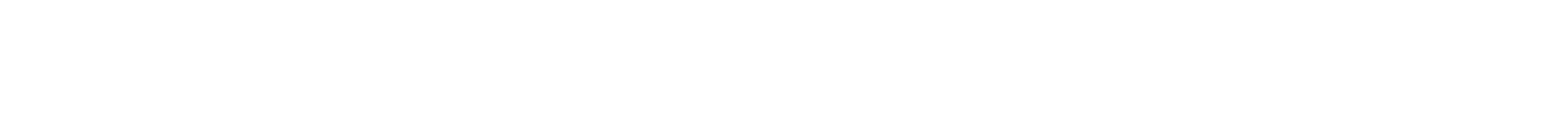 圆角图