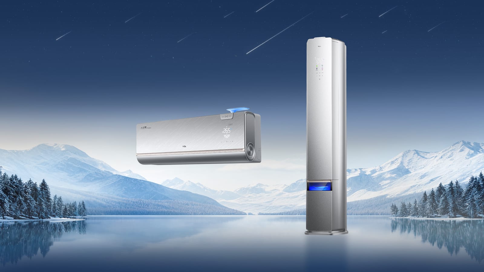 俄罗斯45㎡单身公寓，自行车上墙太酷了, image size:1600x900