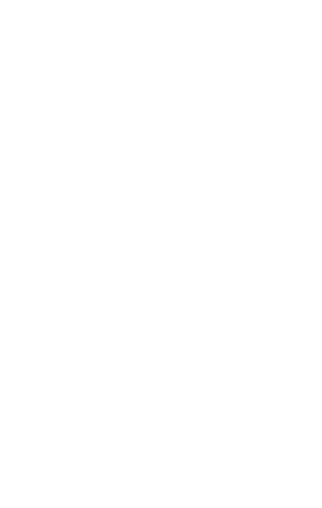 TCL AiMe Detail Layer 2
