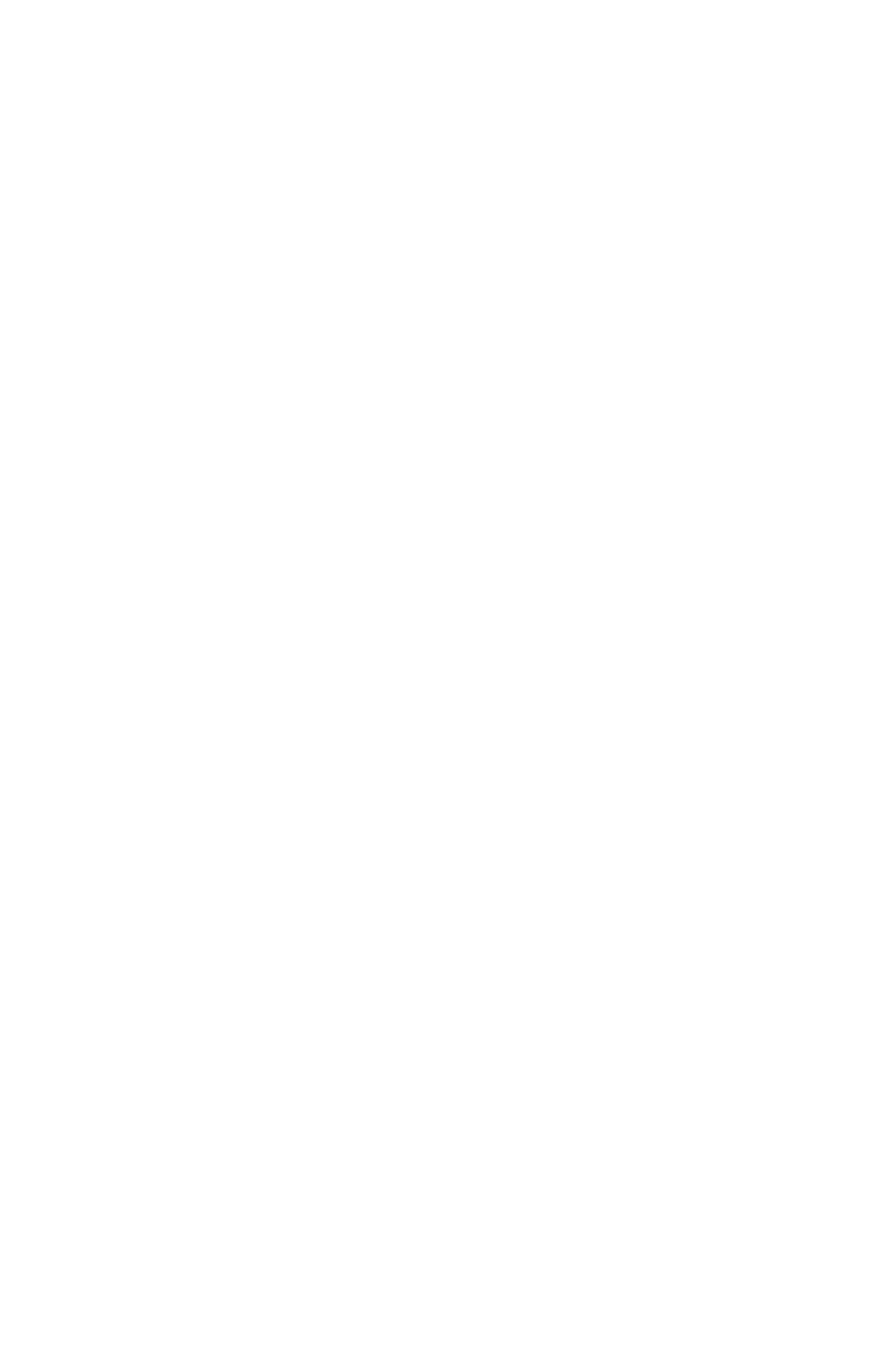 TCL Smart Lock Detail Layer 2