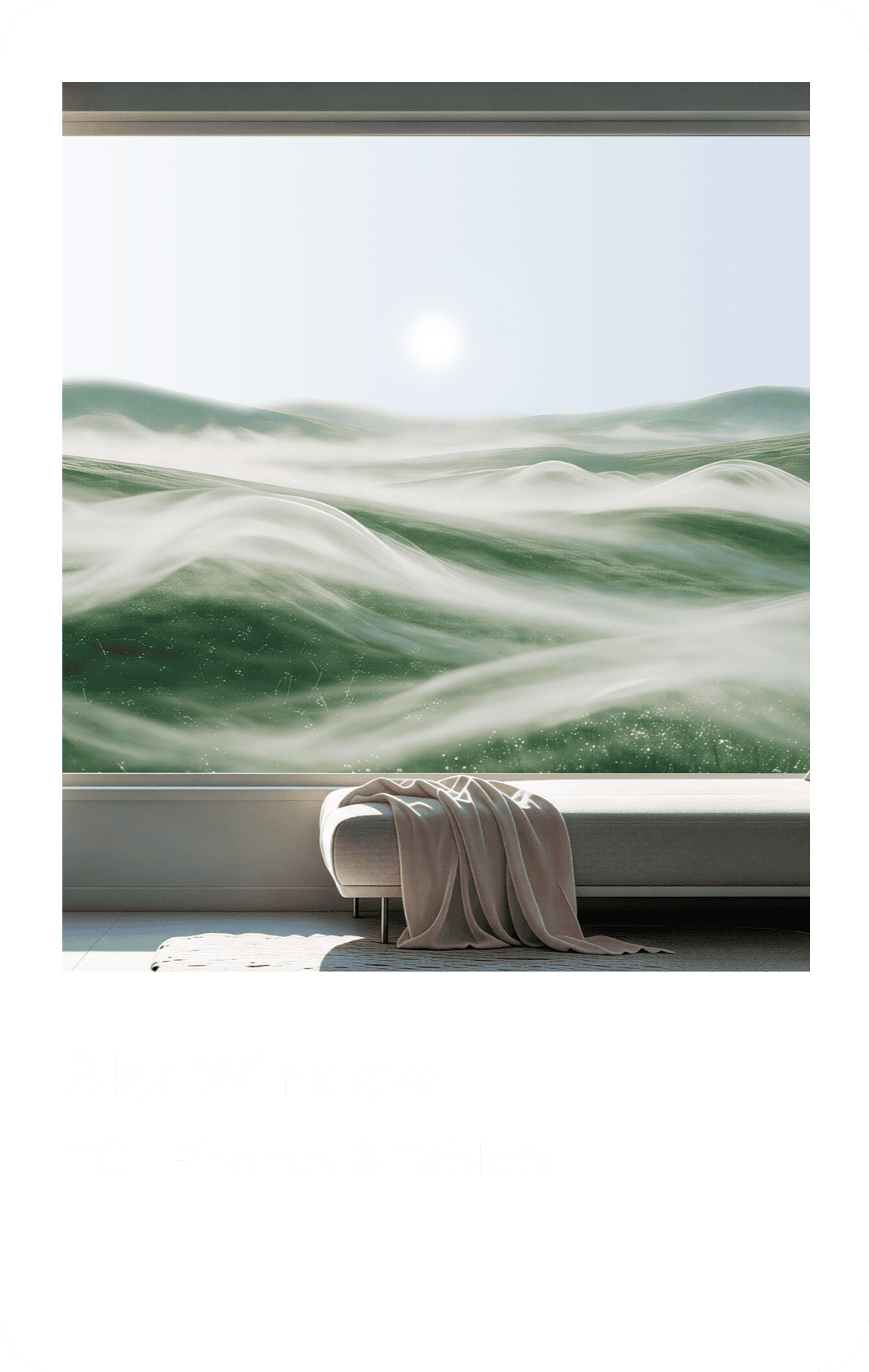 TCL Home Office Detail Layer 1