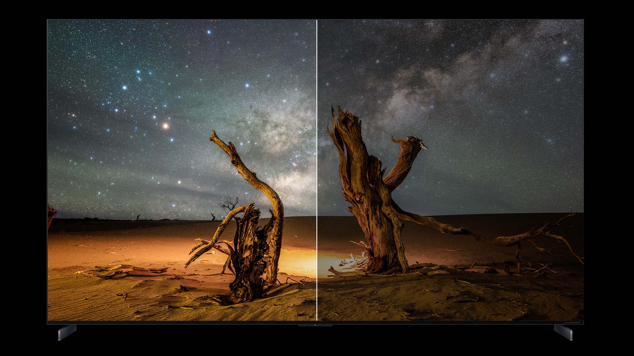 27 Ai HDR