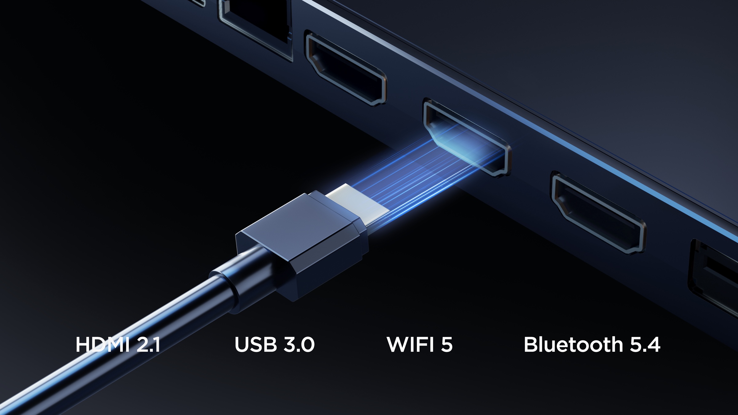 36 HDMI 2.1