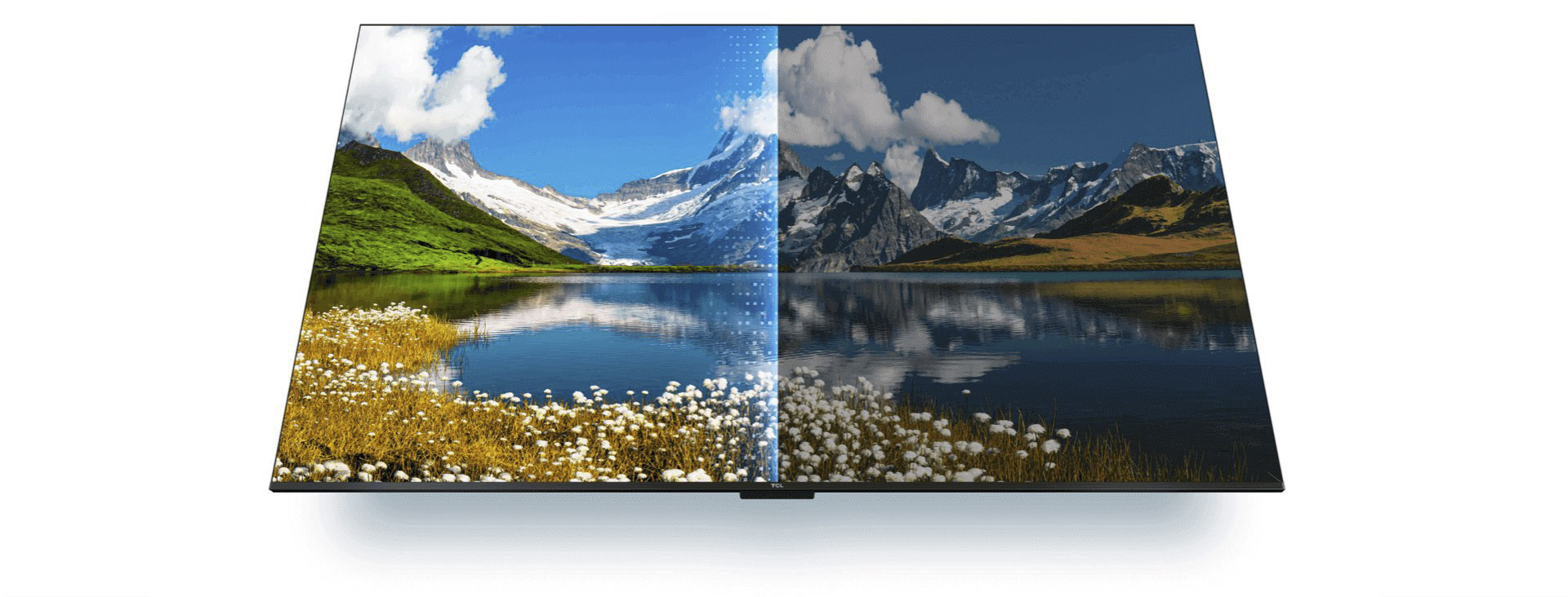 17 4K UHD и HDR10+