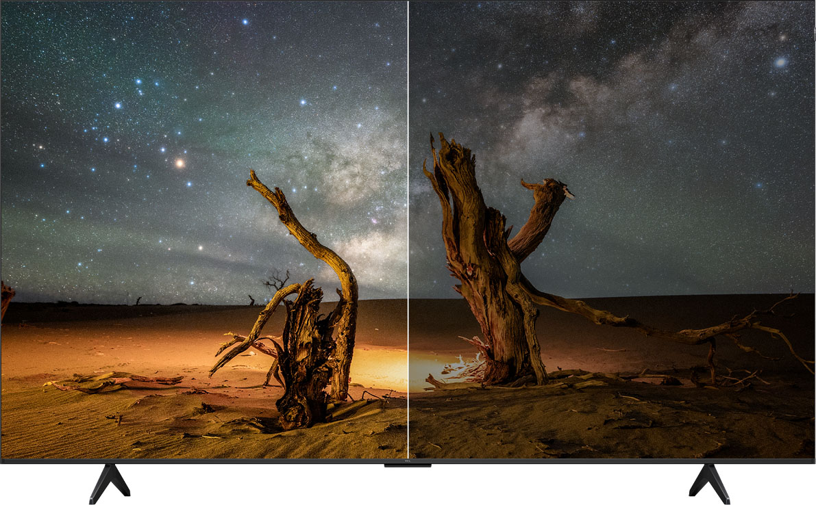 11 Ai HDR