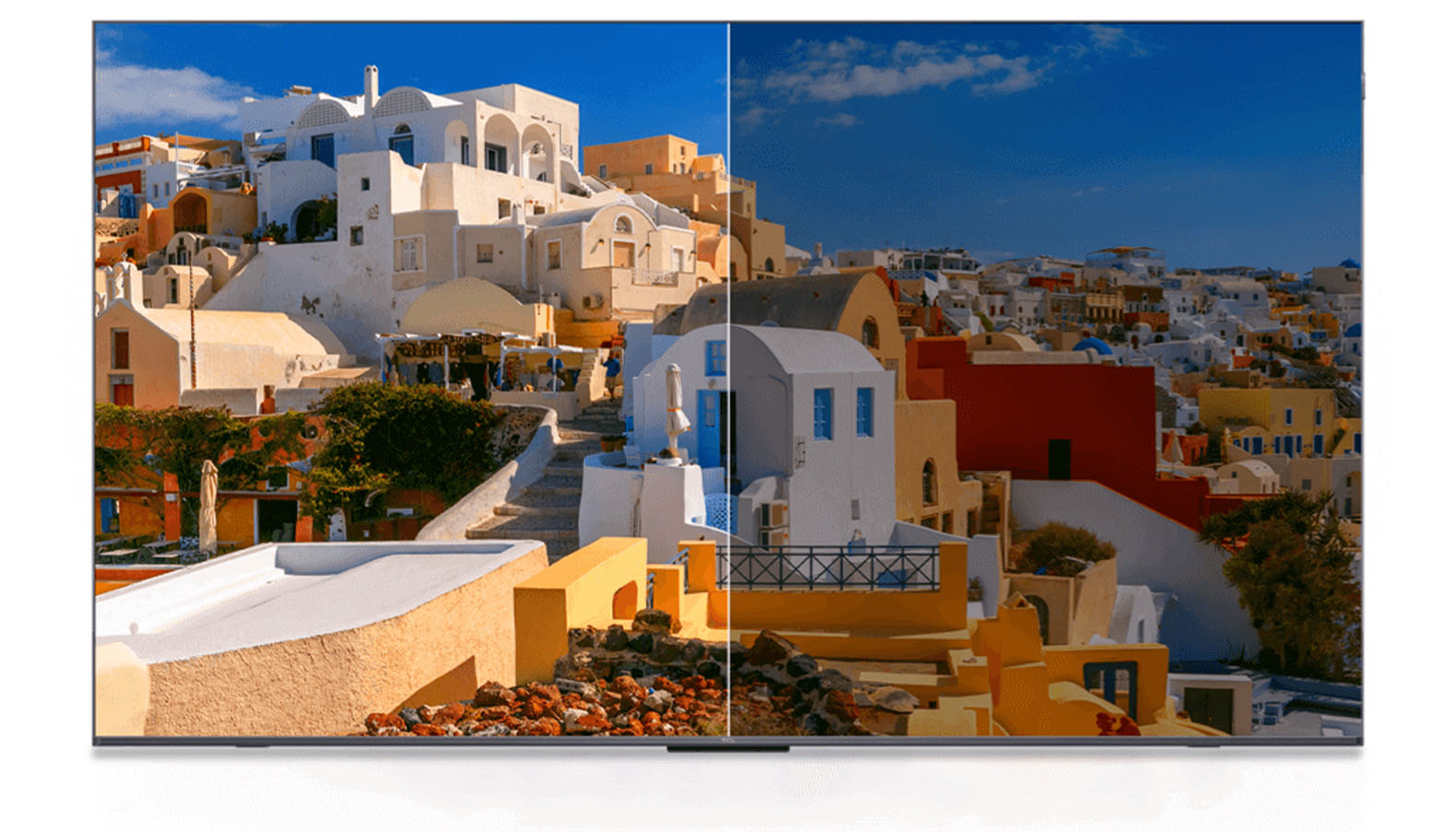 14 Dolby Vision