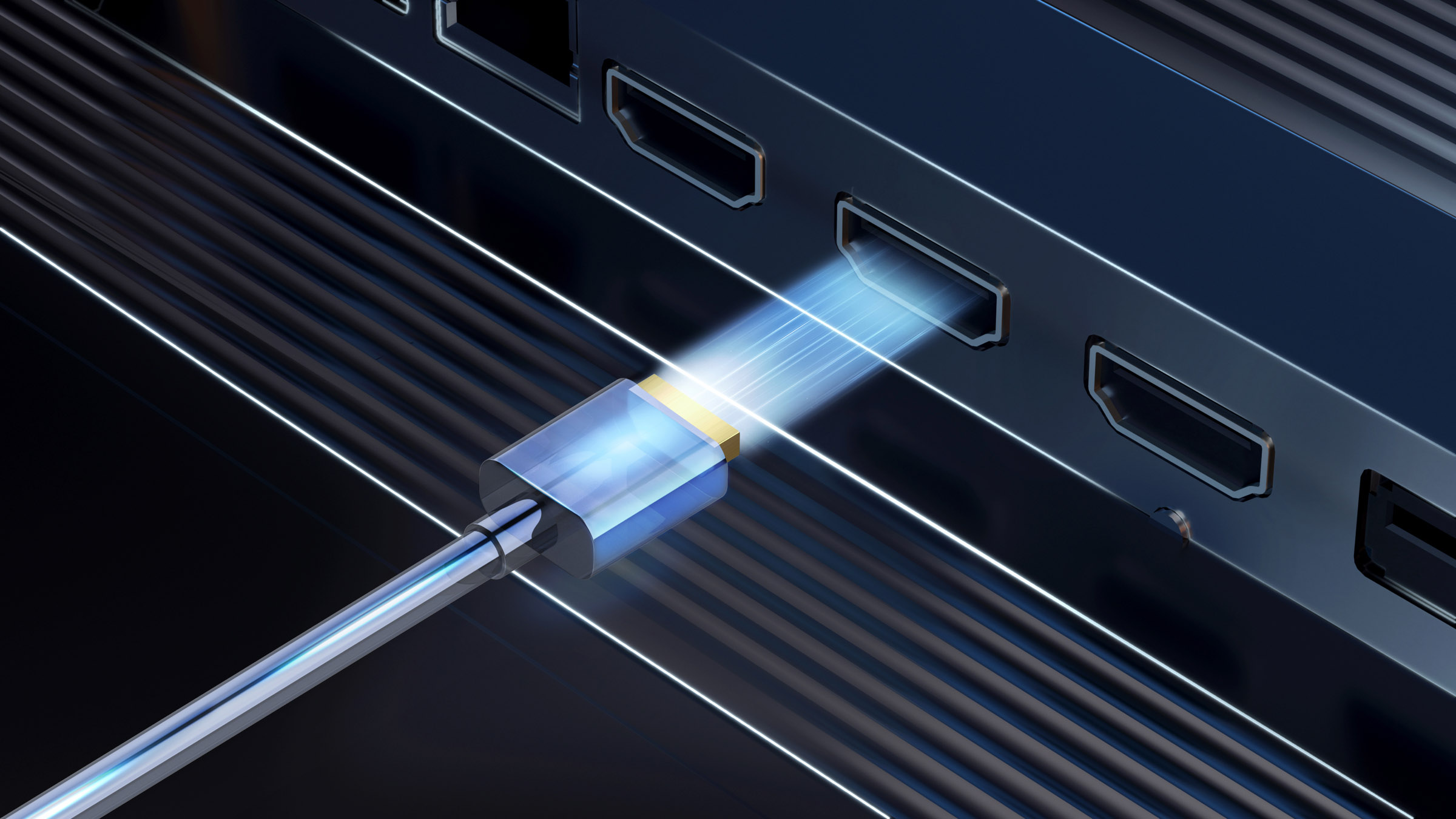 24 HDMI 2.1