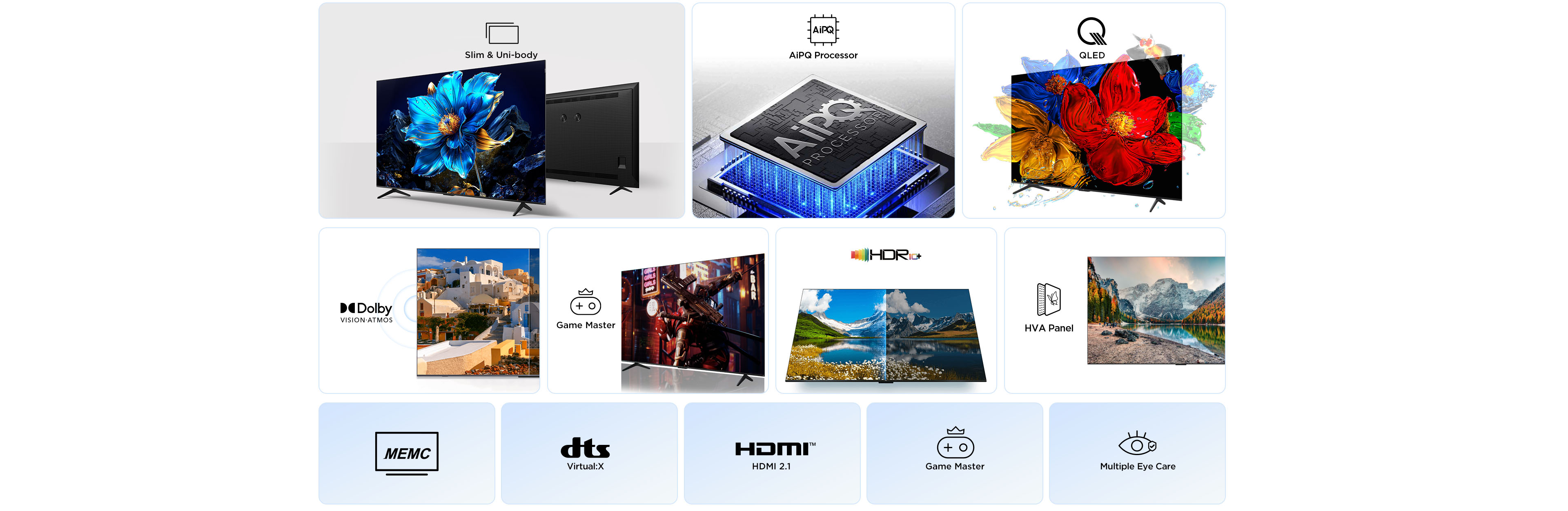 02 TCL P7K преглед