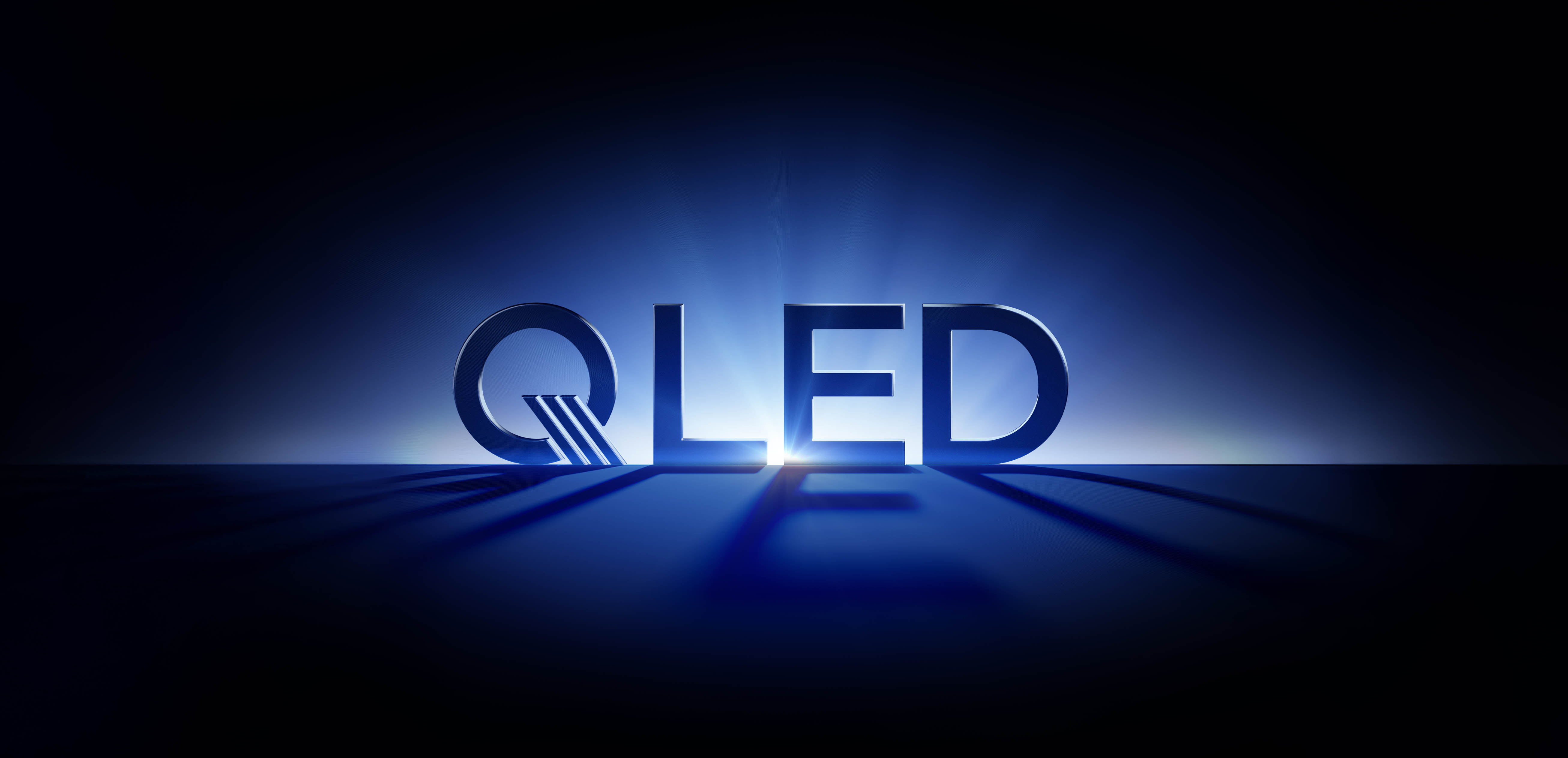 07 TCL пионер в Quantum Dot технологията