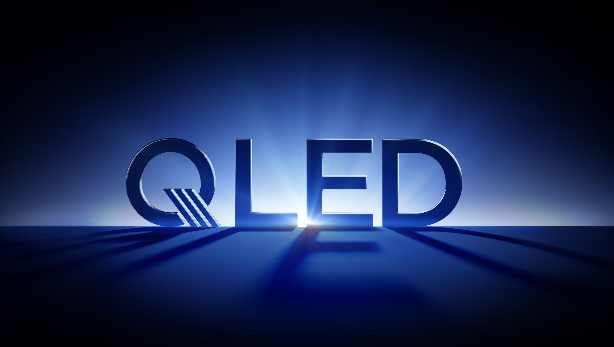 02 TCL QLED технология
