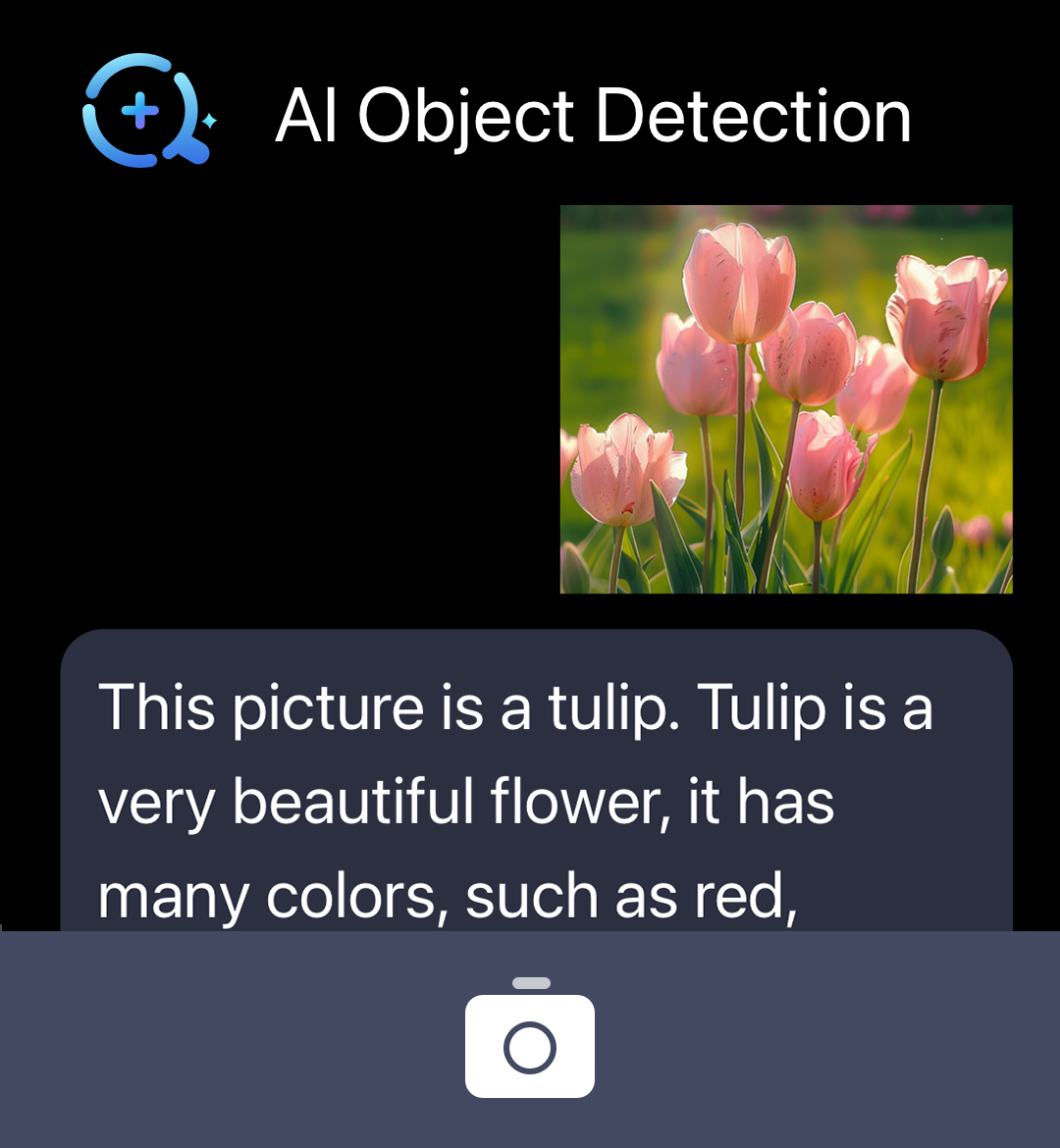 手表界面卡片正面
