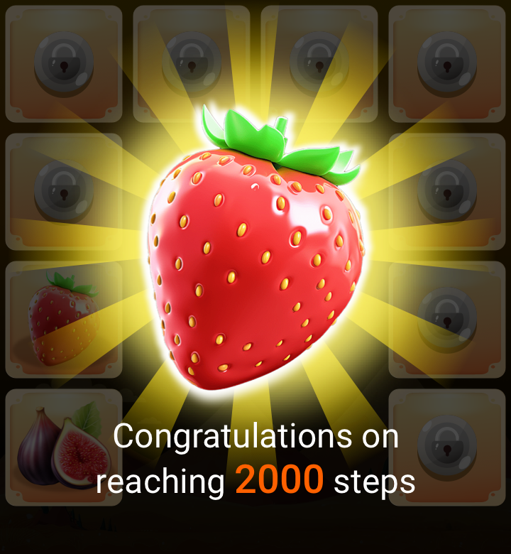 手表界面卡片正面