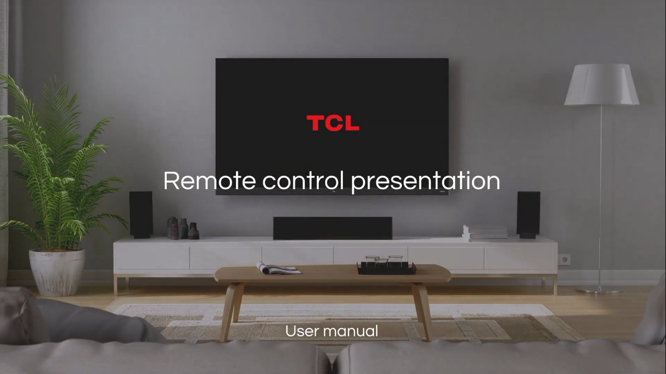 Android TV