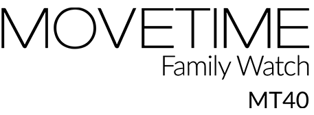 Smartwatch tcl mt discount 40