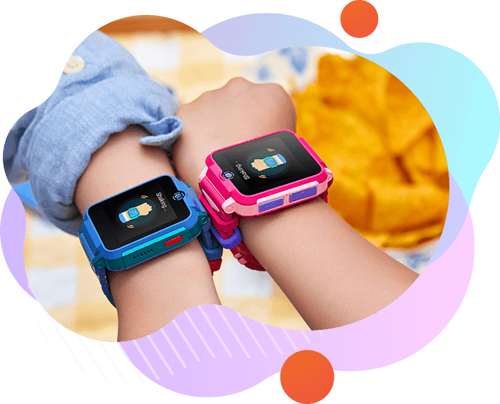 Smartwatch tcl new arrivals