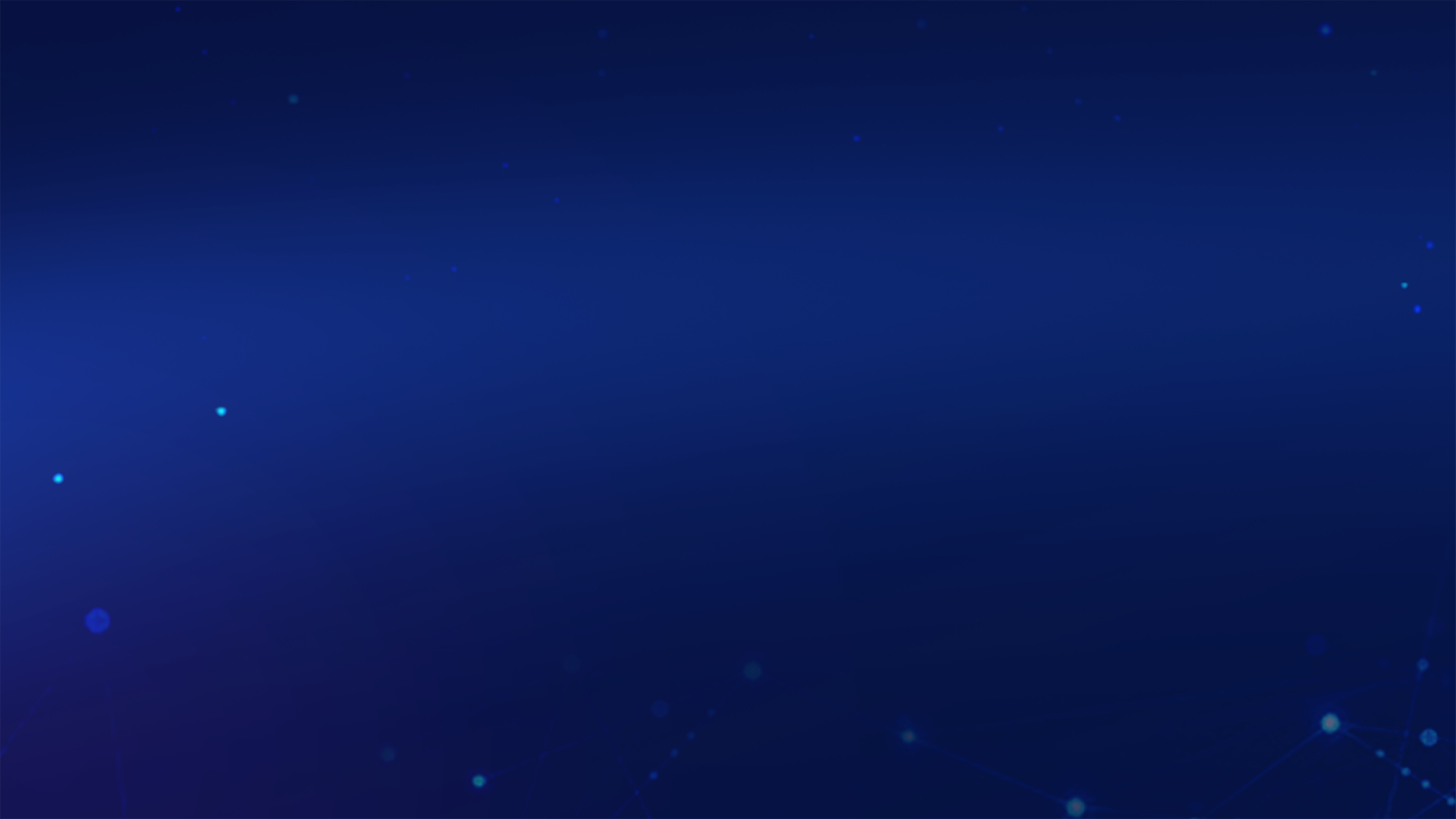 GET INVOLVED AT NETWORKX 2025