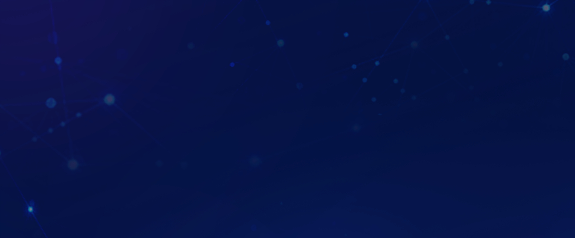 WELCOME TO THE NEW ERA OF BROADBAND SOLUTIONS