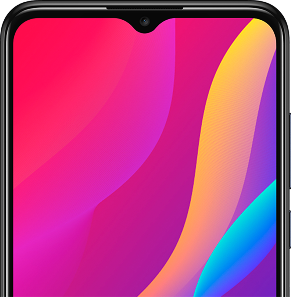 TCL Smartphone 30E Specifications-6.52 HD+ V-notch-TCL Global