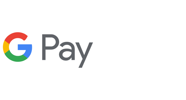 12 многофункционален NFC