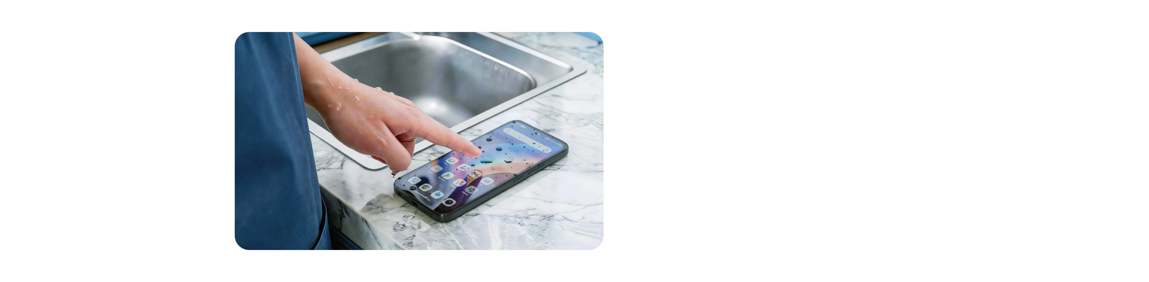 06 IP64 защита от прах и пръски
