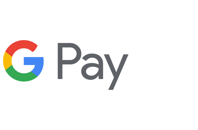 12 Google Pay и многофункционален NFC
