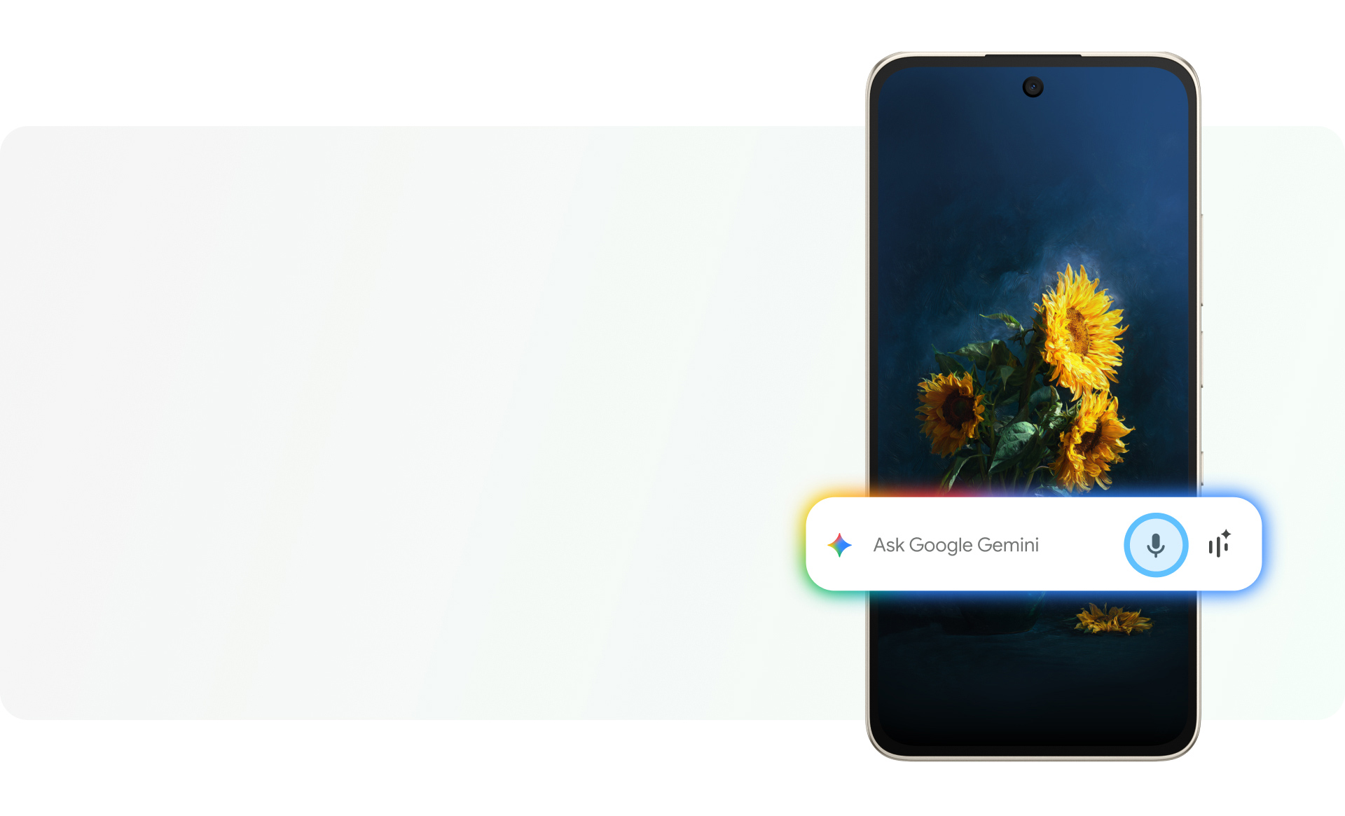 36 Google Gemini