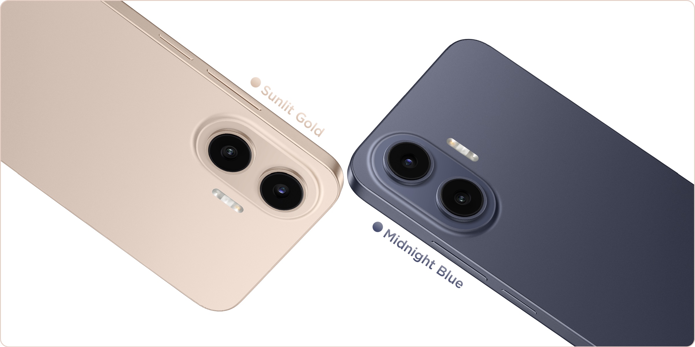 TCL NXTWORK 80 Pro Colors