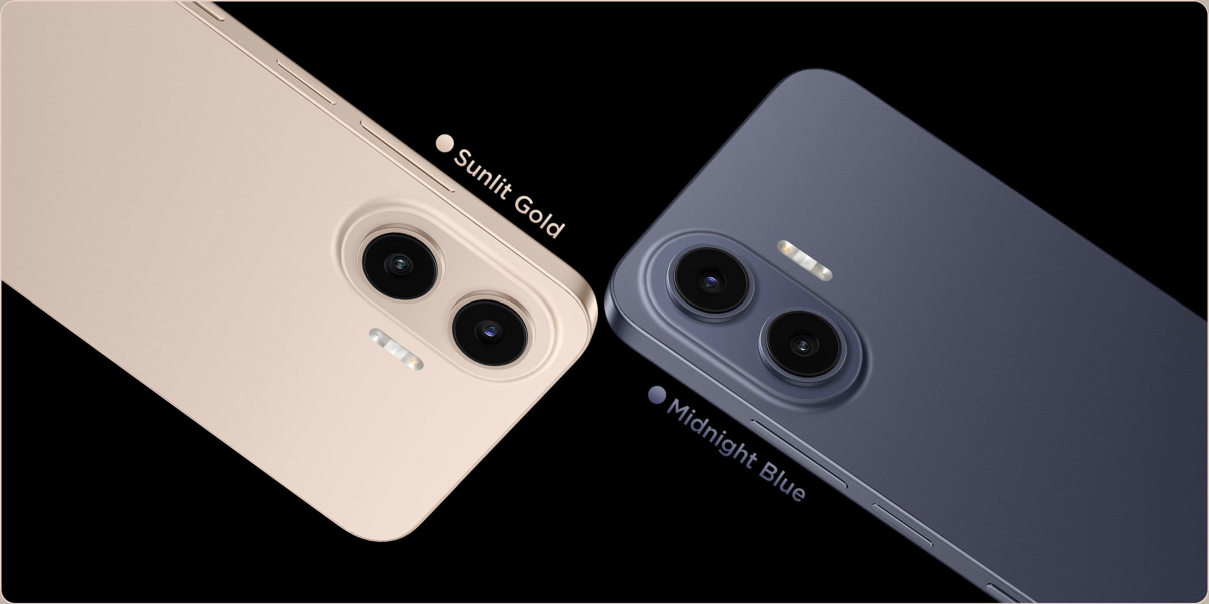 TCL NXTWORK 80 Pro Colors