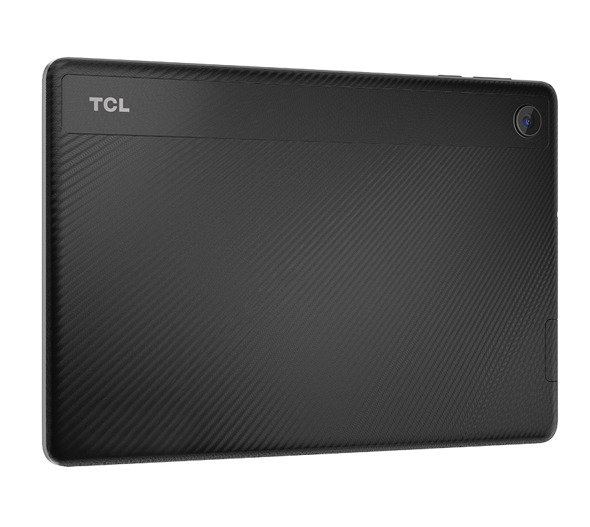 TCL Tablets TAB 10L-10.1'' HD Screen Android 11-TCL Global