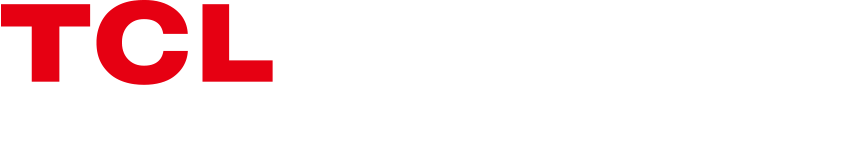 hh516l