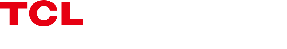 ik511