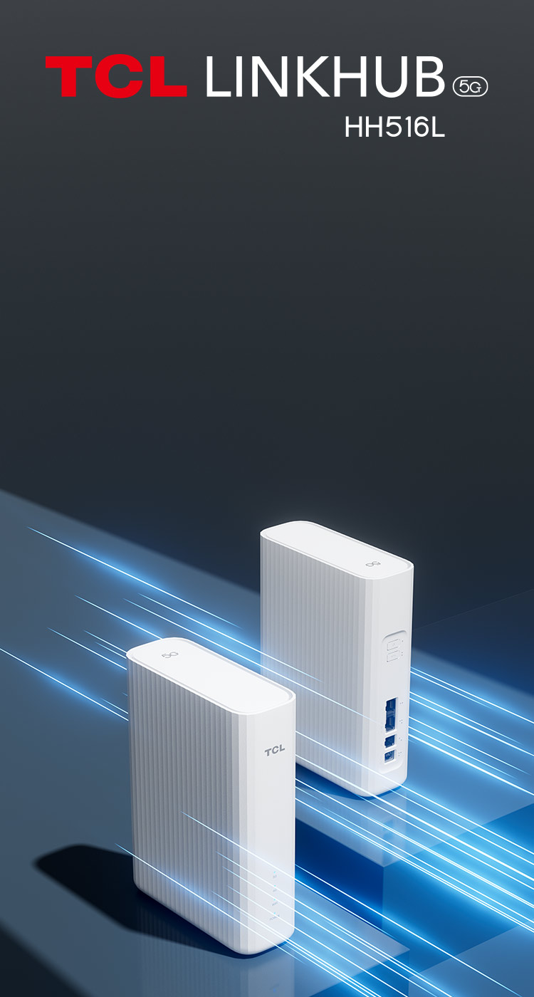 HH516L
