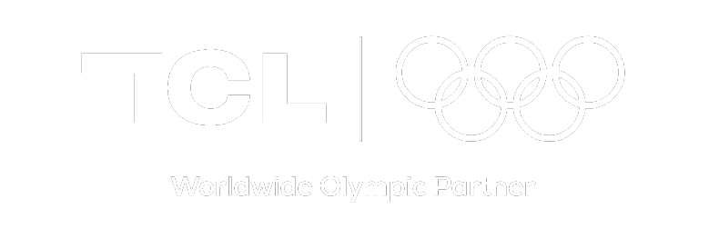 TCL